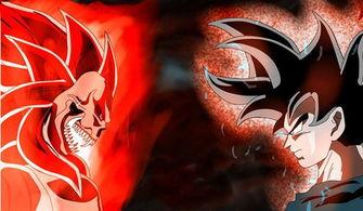 黑悟空悟空最新爆料,悟空宇宙大揭秘，神秘力量即将揭晓！