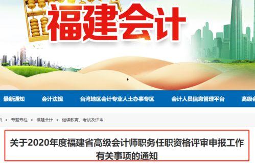 知网最新爆料稿,揭秘学术界的秘密与变革