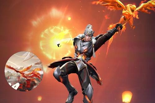 世冠新皮肤官方爆料最新,官方爆料揭示神秘设计元素