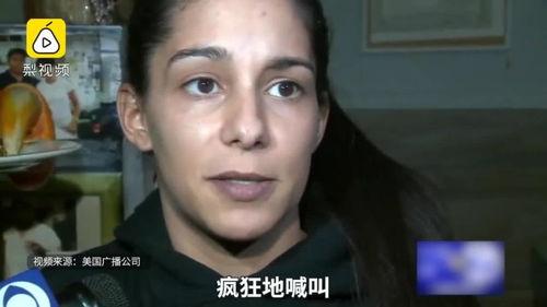 仇恨最新爆料视频,揭秘惊人内幕，真相令人震惊！