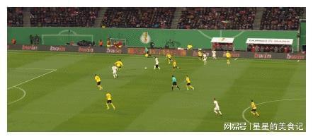 每日足球最新爆料,揭秘今日最新足球爆料