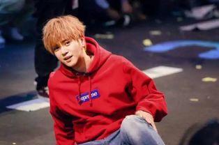 明星罗志祥最新爆料新闻,揭秘娱乐圈惊人内幕！