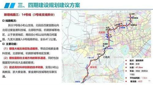 杭州铁路最新爆料,最新爆料揭示未来交通蓝图
