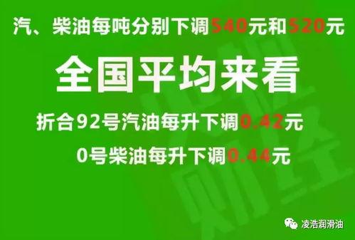 独山媒体爆料最新消息,揭秘重大事件背后真相！