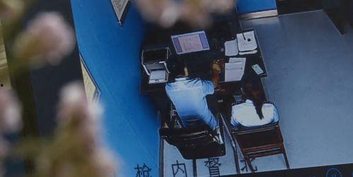 爆料蒙面女生视频大全最新,最新视频大全大揭秘