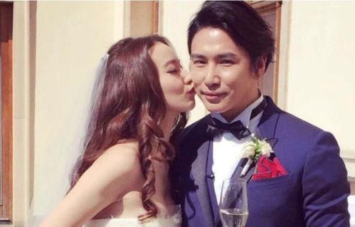 明星牵手爆料最新消息是真的吗,最新消息真实性揭秘