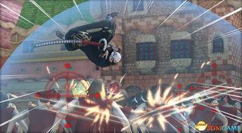 路飞海贼团最新爆料视频,神秘岛屿探险，四皇势力再起波澜！