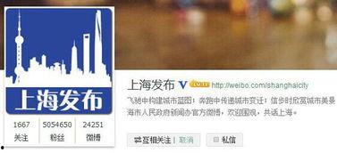 最新一周年爆料新闻,最新爆料带你回顾一年辉煌历程