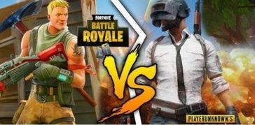 蓝洞最新爆料,揭秘游戏界神秘新动态