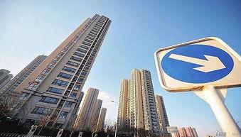 贵阳楼市爆料最新消息,揭秘价格走势与热门项目盘点