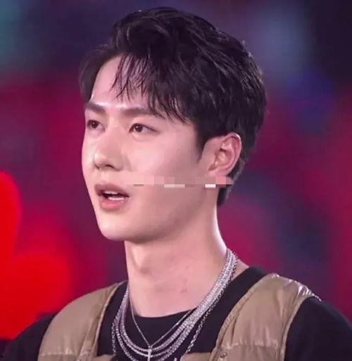 最新实锤爆料王一博,实锤证据曝光引发热议