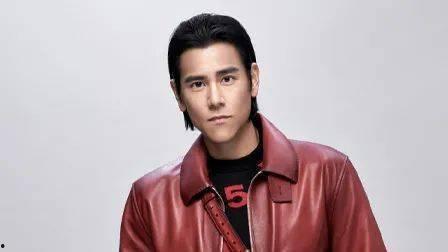 彭于晏最新回应恋情爆料,最新回应揭露背后真相