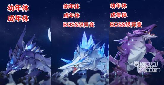 原神最新爆料2.5,神秘新角色揭晓，探索未知领域，开启奇幻冒险之旅