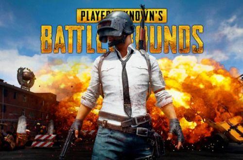 吃鸡最新的爆料是什么名字,吃鸡新版本惊现神秘代号，玩家热议新爆料