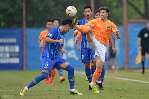 足球球队爆料视频最新版,最新爆料视频曝光球队内幕