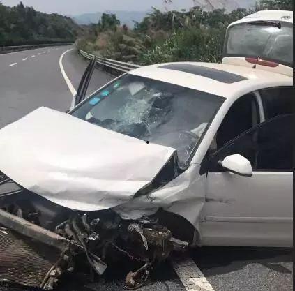 铅山最新爆料事件,揭秘事件背后惊人真相