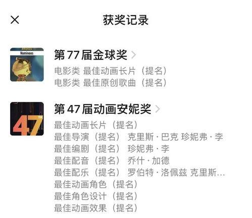 扒奇爆料最新歌曲大全,最新歌曲大全，盘点华语乐坛新声代