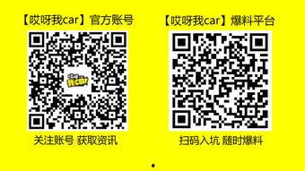 长沙最新事件爆料视频大全,多角度还原现场，揭秘真相！