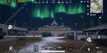 极光最新爆料,最新爆料揭示神秘极光背后的科学奥秘