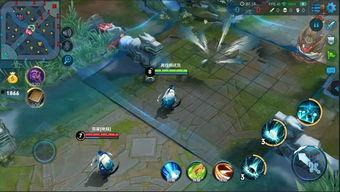 荣耀典藏最新爆料弈星,弈星，棋艺高超的神秘法师降临