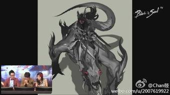 最新爆料监管咒术师视频