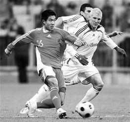 王晓龙最新爆料消息图片