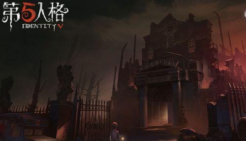 第5人格最新爆料开始时间,时间线背后的秘密与惊喜