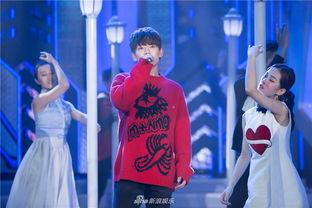 陈翔图片爆料最新,揭秘娱乐圈不为人知的幕后故事