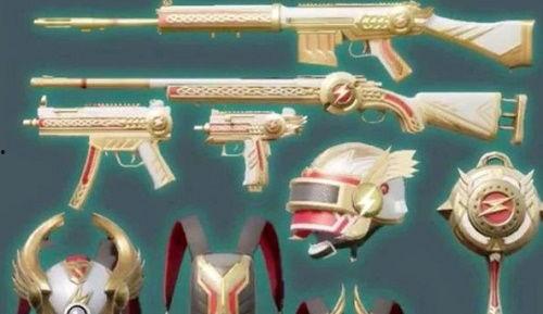 ss9手册最新爆料,揭秘科幻世界的神秘面纱