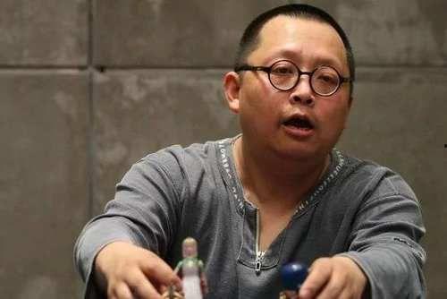 史航最新消息爆料新闻视频,揭秘娱乐圈惊人内幕！