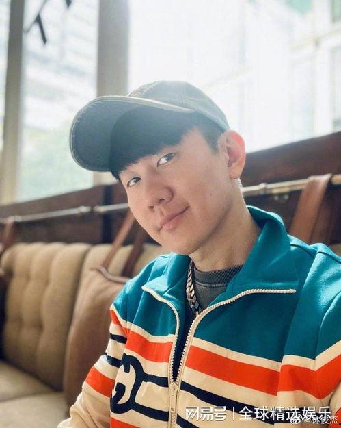 小八卦最新爆料林俊杰,小八卦独家爆料